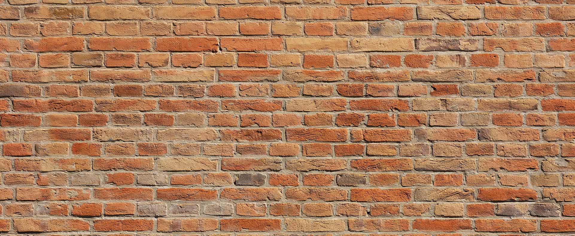 Your Masonry Specialists