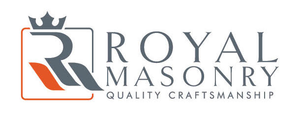 Royal Masonry Ltd Logo